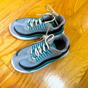 Toddler Sneakers Nike Air